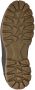 Ecco Rugged Track nubuck wandelschoenen bruin - Thumbnail 3