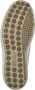 Ecco Soft 7 leren sneakers beige - Thumbnail 3