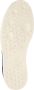 ECCO STREET LITE M–Schoenen–Mannen–Blauw–41 - Thumbnail 4