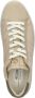 ECCO STREET LITE M–Schoenen–Mannen–Beige–43 - Thumbnail 3
