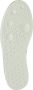 ECCO STREET LITE M–Schoenen–Mannen–Beige–43 - Thumbnail 4