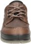 ECCO TRACK 25 M–Schoenen–Mannen–Bruin–40 - Thumbnail 5