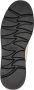 ECCO Nouvelle Limestone dames veterboot Ecru - Thumbnail 4