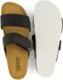 ESPRIT - Thumbnail 3