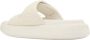 ESPRIT badslippers ecru - Thumbnail 3