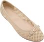 ESPRIT ballerina's beige - Thumbnail 2