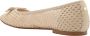 ESPRIT ballerina's beige - Thumbnail 3