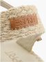 ESPRIT espadrilles beige - Thumbnail 3