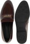 ESPRIT lak loafers bordeaux - Thumbnail 3