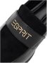 ESPRIT lak loafers zwart - Thumbnail 2