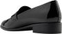 ESPRIT lak loafers zwart - Thumbnail 3