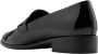 ESPRIT lak loafers zwart - Thumbnail 3