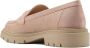 ESPRIT loafers beige - Thumbnail 3