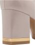 ESPRIT pumps beige - Thumbnail 3