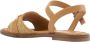 ESPRIT sandalen beige - Thumbnail 2