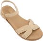 ESPRIT sandalen beige - Thumbnail 2