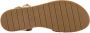 ESPRIT sandalen beige - Thumbnail 3