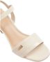 ESPRIT sandalettes beige - Thumbnail 2