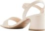 ESPRIT sandalettes beige - Thumbnail 3