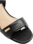 ESPRIT sandalettes zwart - Thumbnail 3