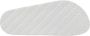 ESPRIT slippers beige - Thumbnail 3