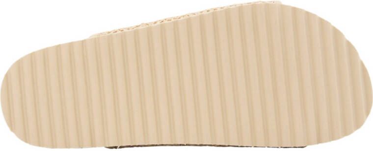 ESPRIT slippers beige