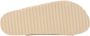 ESPRIT slippers beige - Thumbnail 2