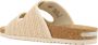ESPRIT slippers beige - Thumbnail 3