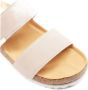 ESPRIT slippers lichtroze - Thumbnail 3