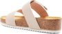 ESPRIT slippers lichtroze - Thumbnail 4