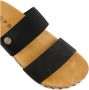 ESPRIT slippers zwart - Thumbnail 2