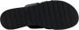 ESPRIT slippers zwart - Thumbnail 2