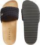 ESPRIT slippers zwart - Thumbnail 2
