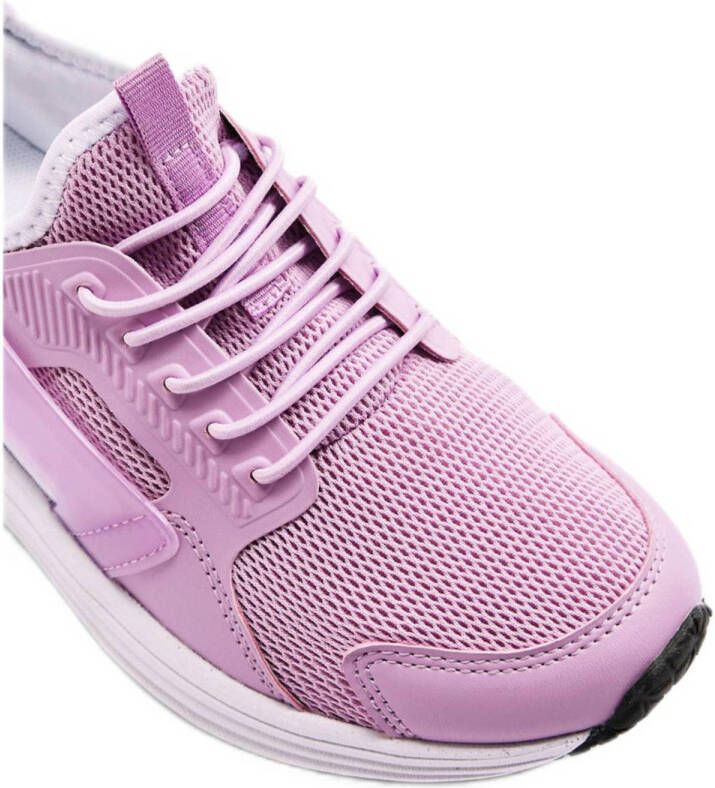 ESPRIT sneakers lila