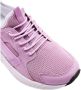 ESPRIT sneakers lila - Thumbnail 3