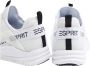 ESPRIT sneakers wit - Thumbnail 3