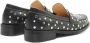 Fabienne Chapot Pim Loafer Loafers Instappers Dames Zwart - Thumbnail 2