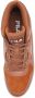 Fila Hoge Sneakers Arcade Mid Teens - Thumbnail 4