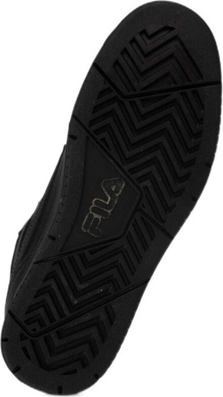 Fila Arcade Teens sneakers zwart