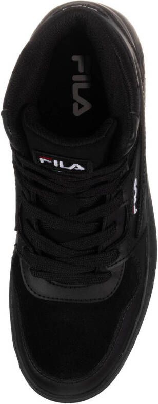 Fila Arcade Teens sneakers zwart