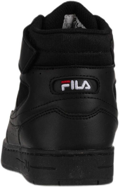 Fila Arcade Velcro sneakers zwart