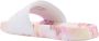 Fila badslippers roze - Thumbnail 2