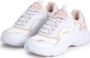 Fila Sneakers Baskets femme Collene - Thumbnail 4