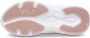 Fila Collene sneakers oudrroze roze - Thumbnail 4
