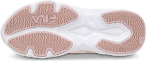 Fila Sneakers laag 'COLLENE'