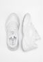 Fila Witte Vrijetijdssneakers voor Vrouwen White Dames - Thumbnail 5