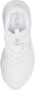 Fila Collene Wmn FFW0045-10004 Vrouwen Wit Sneakers - Thumbnail 4