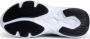 Fila Collene sneakers wit lichtroze multi - Thumbnail 4