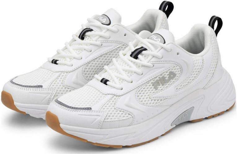 Fila Kreatix sneakers wit
