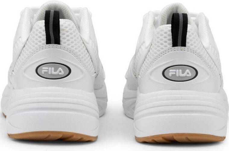 Fila Kreatix sneakers wit